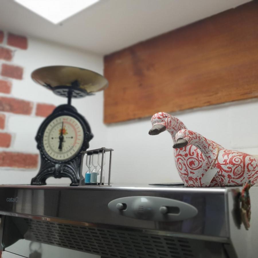 Апартаменты Le Loft Du 31 Deco Charme Cosy Centre Garage Prive Climatisation Сет Экстерьер фото